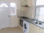 Thumbnail to rent in Braemar Avenue, London