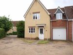 Thumbnail to rent in Willowbrook Close, Carlton Colville, Lowestoft
