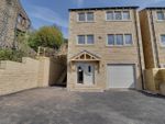 Thumbnail to rent in Cliff Road, Holmfirth, West Yorkshire