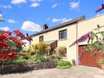 Thumbnail to rent in Beaford, Winkleigh, Devon