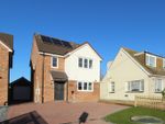 Thumbnail for sale in Scocles Road, Minster On Sea, Sheerness