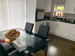 Thumbnail to rent in West Park Avenue, Manchester