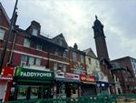 Thumbnail for sale in Lewisham High Street, London
