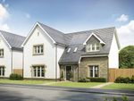 Thumbnail for sale in "The Forbes - Plot 721" at Raeside Grove, Newton Mearns, Glasgow