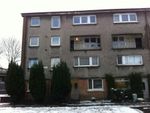 Thumbnail to rent in Wyndford Road, Glasgow
