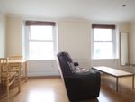 Thumbnail to rent in York Way, Islington