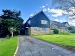 Thumbnail for sale in Mulberry Hill, Shenfield, Brentwood