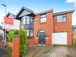 Thumbnail for sale in St. Hildas Road, Northenden, Manchester, Greater Manchester