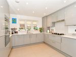 Thumbnail for sale in Chestnut Drive, Thakeham, Pulborough, West Sussex