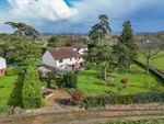 Thumbnail for sale in Pencraig, Ross-On-Wye, Herefordshire