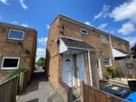Thumbnail to rent in Yeatminster Road, Poole, Dorset