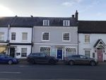 Thumbnail for sale in Easton Street, High Wycombe, Buckinghamshire