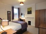 Thumbnail to rent in Christchurch Road, Reading