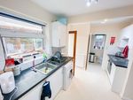 Thumbnail to rent in Stanmore Lane, Winchester