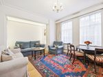 Thumbnail to rent in Curzon Street, Mayfair