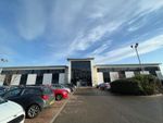 Thumbnail for sale in Lighthouse View, Spectrum Business Park, Seaham
