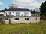 Thumbnail to rent in Spring Avenue, Long Lee, Keighley, West Yorkshire