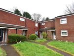 Thumbnail to rent in Heather Dale, Moseley, Birmingham