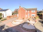 Thumbnail to rent in Brookfields, Stebbing