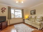 Thumbnail to rent in Beaumont Place, Norwich