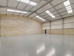 Thumbnail to rent in Unit 28 Primrose Hill Industrial Estate, Wingate Way, Stockton-On-Tees