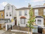 Thumbnail to rent in Shakespeare Road, London