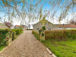 Thumbnail for sale in Hanby, Grantham