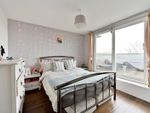 Thumbnail for sale in Osiers Road, Wandsworth, London
