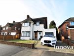 Thumbnail to rent in Kent Road, Halesowen