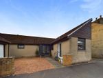 Thumbnail for sale in 51 Montgomery Street, Kinross
