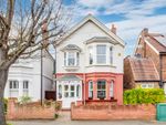 Thumbnail to rent in Derby Road, Surbiton