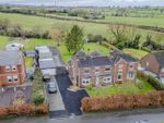 Thumbnail to rent in Barnfields Lane, Kingsley, Staffordshire