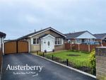 Thumbnail for sale in Caverswall Road, Weston Coyney, Stoke-On-Trent