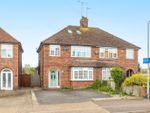 Thumbnail for sale in Brooklands Drive, Leighton Buzzard