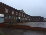 Thumbnail to rent in Princess Drive, Thurnscoe Business Centre, Rotherham, Thurnscoe