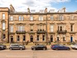 Thumbnail to rent in Manor Place, Edinburgh