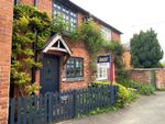 Thumbnail to rent in Chapel Lane, Crick, Northamptonshire