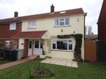Thumbnail to rent in Samphire Close, North Cotes, Grimsby