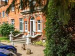 Thumbnail to rent in London Road, Windlesham