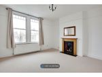 Thumbnail to rent in Ferme Park Road, London