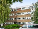 Thumbnail for sale in Maidstone Road, London