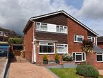 Thumbnail to rent in Barley Farm Road, Higher St Thomas, Exeter