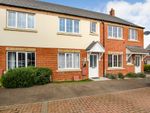 Thumbnail for sale in Harvest Way, Littleport