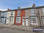 Thumbnail for sale in Coronation Street, Middlesbrough, North Yorkshire