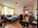 Thumbnail to rent in Welbeck Avenue, Southampton, Hampshire