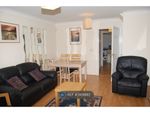 Thumbnail to rent in Hodder Grove, West Bromwich