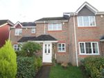 Thumbnail to rent in Manor Crescent, Epsom