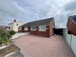 Thumbnail to rent in Southport Road, Lydiate, Liverpool