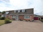 Thumbnail to rent in 32 Windrush Crescent, Malvern, Worcestershire