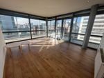 Thumbnail to rent in Deansgate, Manchester